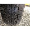 Image 28 : 152 -- 1997 CHEVY K1500, BLACK, 271415 KMS, 4X4