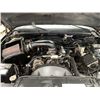 Image 33 : 152 -- 1997 CHEVY K1500, BLACK, 271415 KMS, 4X4
