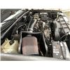 Image 35 : 152 -- 1997 CHEVY K1500, BLACK, 271415 KMS, 4X4