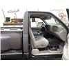 Image 36 : 152 -- 1997 CHEVY K1500, BLACK, 271415 KMS, 4X4