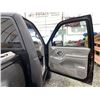 Image 37 : 152 -- 1997 CHEVY K1500, BLACK, 271415 KMS, 4X4