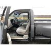 Image 41 : 152 -- 1997 CHEVY K1500, BLACK, 271415 KMS, 4X4