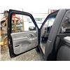 Image 42 : 152 -- 1997 CHEVY K1500, BLACK, 271415 KMS, 4X4