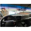 Image 48 : 152 -- 1997 CHEVY K1500, BLACK, 271415 KMS, 4X4