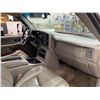 Image 38 : 156 -- 2003 CHEVROLET SILVERADO 2500, RED, 299701 KMS TMU, FOUR WHEEL DRIVE