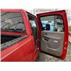Image 41 : 156 -- 2003 CHEVROLET SILVERADO 2500, RED, 299701 KMS TMU, FOUR WHEEL DRIVE