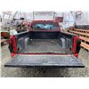 Image 43 : 156 -- 2003 CHEVROLET SILVERADO 2500, RED, 299701 KMS TMU, FOUR WHEEL DRIVE