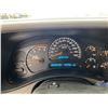 Image 51 : 156 -- 2003 CHEVROLET SILVERADO 2500, RED, 299701 KMS TMU, FOUR WHEEL DRIVE