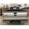 Image 18 : 157 -- 2010 FORD F150 XLT, SILVER, 156328 KMS, 4X4