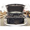 Image 32 : 157 -- 2010 FORD F150 XLT, SILVER, 156328 KMS, 4X4