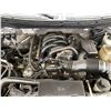 Image 33 : 157 -- 2010 FORD F150 XLT, SILVER, 156328 KMS, 4X4