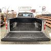 Image 43 : 157 -- 2010 FORD F150 XLT, SILVER, 156328 KMS, 4X4