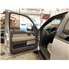 Image 48 : 157 -- 2010 FORD F150 XLT, SILVER, 156328 KMS, 4X4