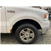 Image 25 : 158 -- 2008 FORD F150 XLT, WHITE, 217922 KMS, 4X4