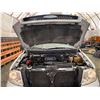 Image 32 : 158 -- 2008 FORD F150 XLT, WHITE, 217922 KMS, 4X4