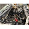 Image 35 : 158 -- 2008 FORD F150 XLT, WHITE, 217922 KMS, 4X4