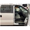 Image 36 : 158 -- 2008 FORD F150 XLT, WHITE, 217922 KMS, 4X4