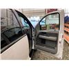 Image 37 : 158 -- 2008 FORD F150 XLT, WHITE, 217922 KMS, 4X4