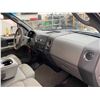 Image 38 : 158 -- 2008 FORD F150 XLT, WHITE, 217922 KMS, 4X4