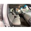 Image 39 : 158 -- 2008 FORD F150 XLT, WHITE, 217922 KMS, 4X4