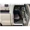 Image 40 : 158 -- 2008 FORD F150 XLT, WHITE, 217922 KMS, 4X4