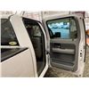 Image 41 : 158 -- 2008 FORD F150 XLT, WHITE, 217922 KMS, 4X4