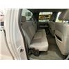 Image 42 : 158 -- 2008 FORD F150 XLT, WHITE, 217922 KMS, 4X4