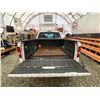 Image 43 : 158 -- 2008 FORD F150 XLT, WHITE, 217922 KMS, 4X4