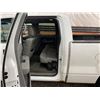 Image 44 : 158 -- 2008 FORD F150 XLT, WHITE, 217922 KMS, 4X4
