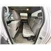 Image 46 : 158 -- 2008 FORD F150 XLT, WHITE, 217922 KMS, 4X4