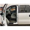 Image 47 : 158 -- 2008 FORD F150 XLT, WHITE, 217922 KMS, 4X4