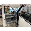 Image 48 : 158 -- 2008 FORD F150 XLT, WHITE, 217922 KMS, 4X4