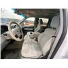 Image 50 : 158 -- 2008 FORD F150 XLT, WHITE, 217922 KMS, 4X4