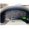 Image 51 : 158 -- 2008 FORD F150 XLT, WHITE, 217922 KMS, 4X4