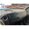 Image 53 : 158 -- 2008 FORD F150 XLT, WHITE, 217922 KMS, 4X4