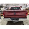 Image 16 : 159 -- 2015 RAM 1500 ST, RED, 118047 KMS, 4X4