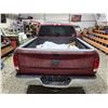 Image 17 : 159 -- 2015 RAM 1500 ST, RED, 118047 KMS, 4X4