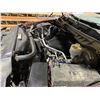 Image 32 : 159 -- 2015 RAM 1500 ST, RED, 118047 KMS, 4X4