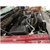 Image 33 : 159 -- 2015 RAM 1500 ST, RED, 118047 KMS, 4X4