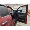 Image 35 : 159 -- 2015 RAM 1500 ST, RED, 118047 KMS, 4X4