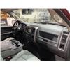 Image 36 : 159 -- 2015 RAM 1500 ST, RED, 118047 KMS, 4X4
