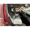 Image 37 : 159 -- 2015 RAM 1500 ST, RED, 118047 KMS, 4X4