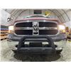 Image 3 : 159 -- 2015 RAM 1500 ST, RED, 118047 KMS, 4X4
