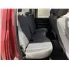 Image 40 : 159 -- 2015 RAM 1500 ST, RED, 118047 KMS, 4X4