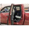 Image 42 : 159 -- 2015 RAM 1500 ST, RED, 118047 KMS, 4X4