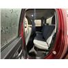 Image 44 : 159 -- 2015 RAM 1500 ST, RED, 118047 KMS, 4X4