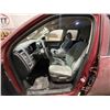 Image 48 : 159 -- 2015 RAM 1500 ST, RED, 118047 KMS, 4X4