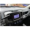 Image 51 : 159 -- 2015 RAM 1500 ST, RED, 118047 KMS, 4X4