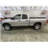 Image 23 : 161 -- 2007 DODGE RAM 1500, SILVER, 329349 KMS, FOUR WHEEL DRIVE