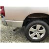 Image 27 : 161 -- 2007 DODGE RAM 1500, SILVER, 329349 KMS, FOUR WHEEL DRIVE